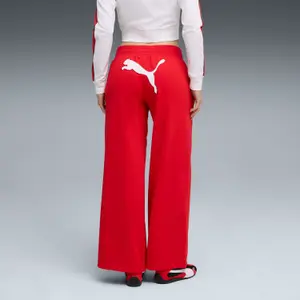 Trainingsjacke Damen Puma Future Puma Archive image-2