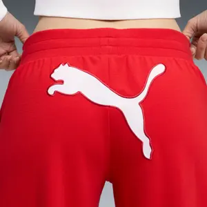 Trainingsjacke Damen Puma Future Puma Archive image-6