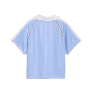 Women's T-shirt Puma T7 image-1