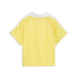 Women's T-shirt Puma T7 image-1
