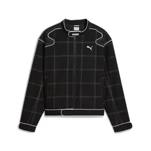 Veste Puma Future image-0