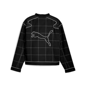 Veste Puma Future image-2