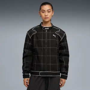 Veste Puma Future image-1