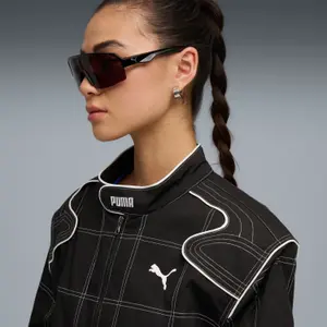 Veste Puma Future image-5