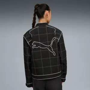 Veste Puma Future image-4