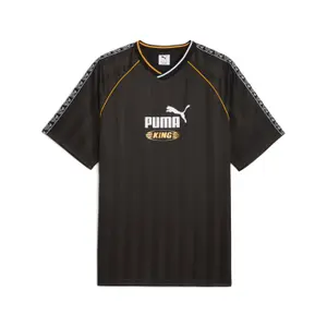 Maillot Puma King image-0