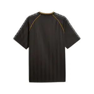 Maillot Puma King image-1
