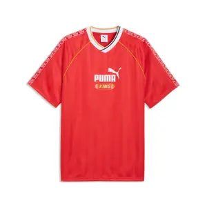 T-shirt Puma King image-0