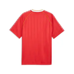 T-shirt Puma King image-1