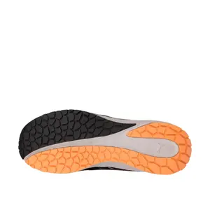 Safety Hiking Boots Puma Stepper 3S ESD FO HRO image-4