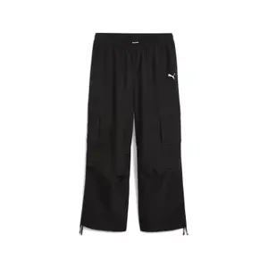 Cargo Trousers Puma Future Archive Extreme