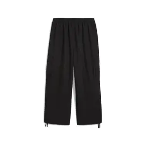 Cargo Trousers Puma Future Archive Extreme image-2