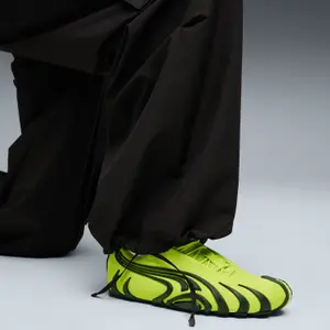 Cargo Trousers Puma Future Archive Extreme image-5