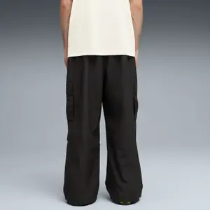 Cargo Trousers Puma Future Archive Extreme image-3