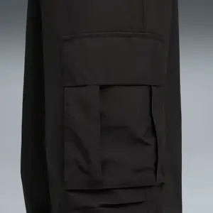 Cargo Trousers Puma Future Archive Extreme image-6