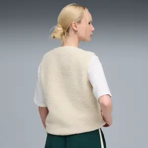 Dámská vesta Puma image-5