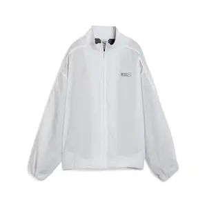 Oversized Women's Gilet Puma