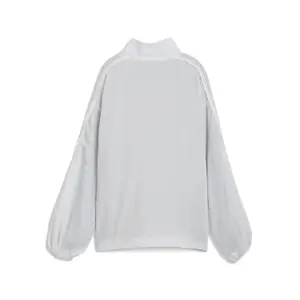 Oversized Women's Gilet Puma image-1