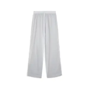 Damen Jogginghose Puma T7 Relaxed image-1