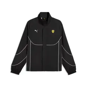 Giacca da allenamento Puma Tech-X