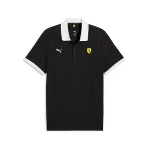 Polo Puma image-0