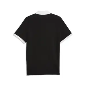 Polo Puma image-1
