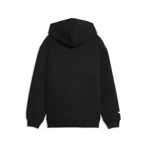 Sweatshirt med huva för barn Puma Shield HD image-2