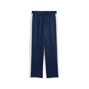 Printed joggers Puma T7 Relaxed image-2