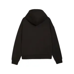Hooded Sweatshirt Puma Essentials image-1