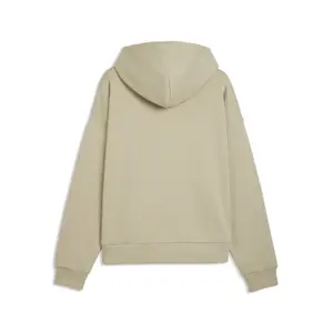 Hooded Sweatshirt Puma Essentials image-2
