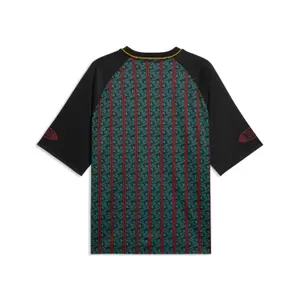 T-shirt Puma King Extravaganza image-1