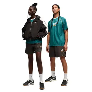 Short Puma Future Archive King image-3