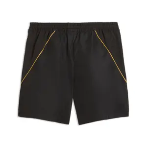 Short Puma Future Archive King image-0