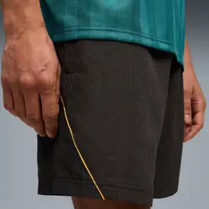 Short Puma Future Archive King image-4