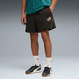Short Puma Future Archive King image-1