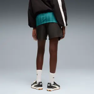 Short Puma Future Archive King image-2