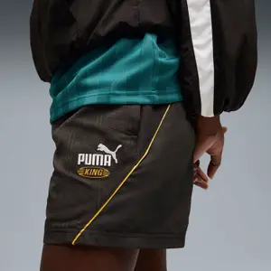 Short Puma Future Archive King image-5