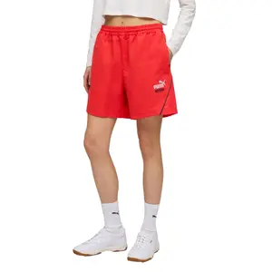 Short Puma Future Archive King image-1
