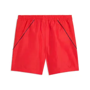 Short Puma Future Archive King image-0