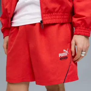 Short Puma Future Archive King image-4