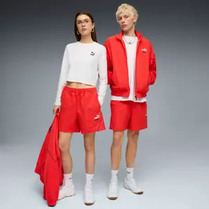 Short Puma Future Archive King image-2