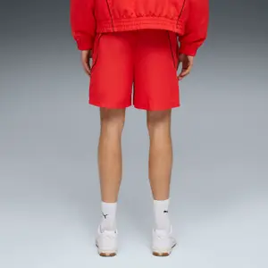 Short Puma Future Archive King image-3
