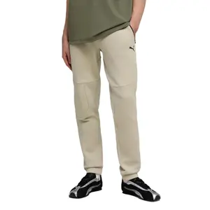 Jogging Trousers Puma Pumatech Dk image-2