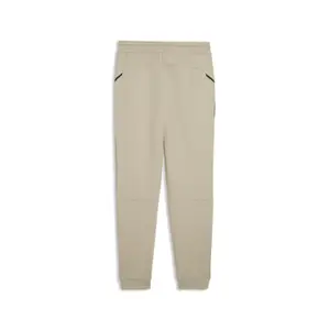 Jogging Trousers Puma Pumatech Dk image-0