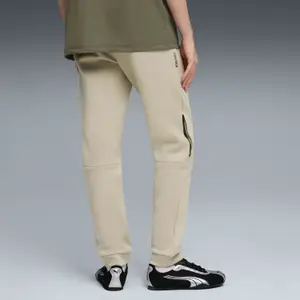 Jogging Trousers Puma Pumatech Dk image-3