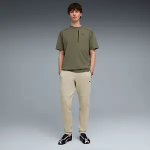 Jogging Trousers Puma Pumatech Dk image-1