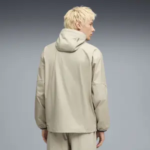 Trainingsjacke Puma Relaxed Track image-4