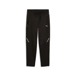 Jogging Trousers Puma Pumatech image-0