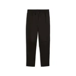 Jogging Trousers Puma Pumatech image-2
