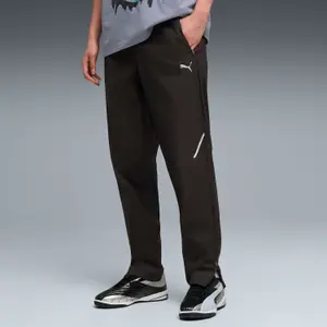 Jogging Trousers Puma Pumatech image-4